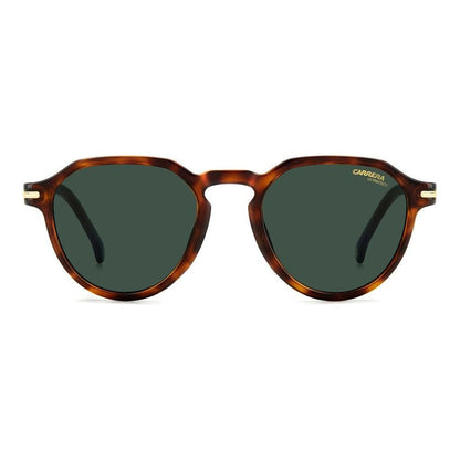CARRERA MOD. CARRERA 314_S CARRERA SUNGLASSES
