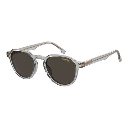 CARRERA MOD. CARRERA 314_S CARRERA SUNGLASSES