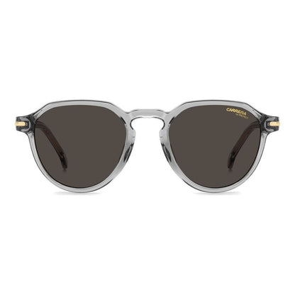 CARRERA MOD. CARRERA 314_S CARRERA SUNGLASSES