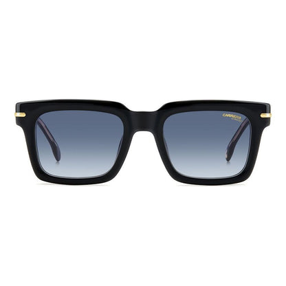 CARRERA MOD. CARRERA 316_S SUNGLASSES & EYEWEAR