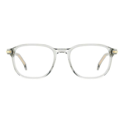 CARRERA MOD. CARRERA 320 CARRERA EYEWEAR