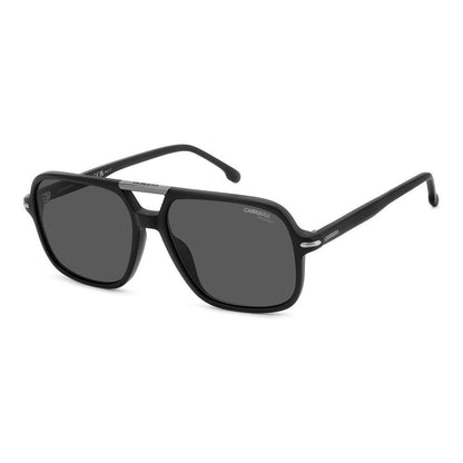 CARRERA MOD. CARRERA 350_S CARRERA SUNGLASSES