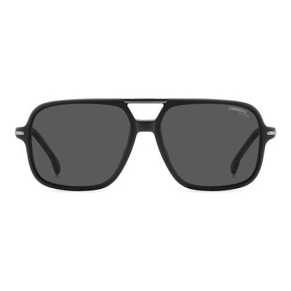 CARRERA MOD. CARRERA 350_S CARRERA SUNGLASSES