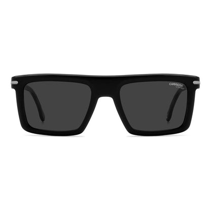 CARRERA MOD. CARRERA 364_S CARRERA SUNGLASSES
