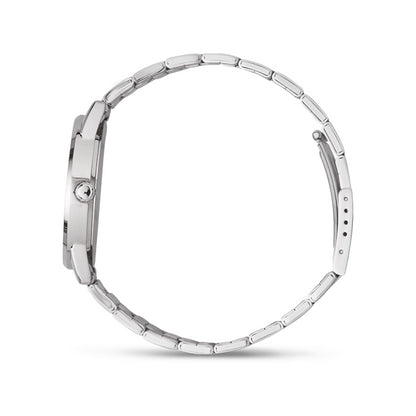 CASIO EU WATCHES Mod. MTP-1303PD-1AVEG CASIO EU