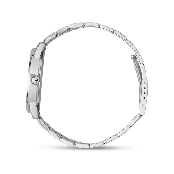 CASIO EU WATCHES Mod. MTP-1303PD-1AVEG CASIO EU