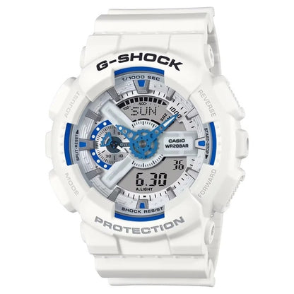 CASIO G-SHOCK Mod. BOLD - HIDDEN GLOW SERIE CASIO G-SHOCK
