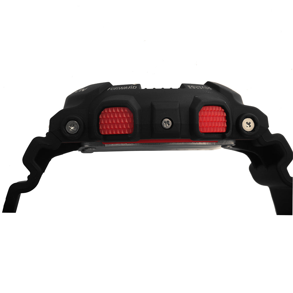 CASIO G-SHOCK Mod. GS BASIC CASIO G-SHOCK