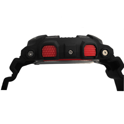 CASIO G-SHOCK Mod. GS BASIC CASIO G-SHOCK