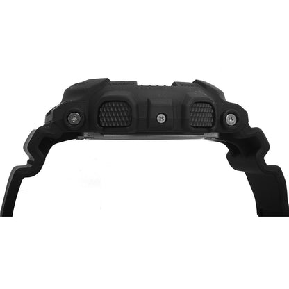 CASIO G-SHOCK Mod. GS BASIC CASIO G-SHOCK