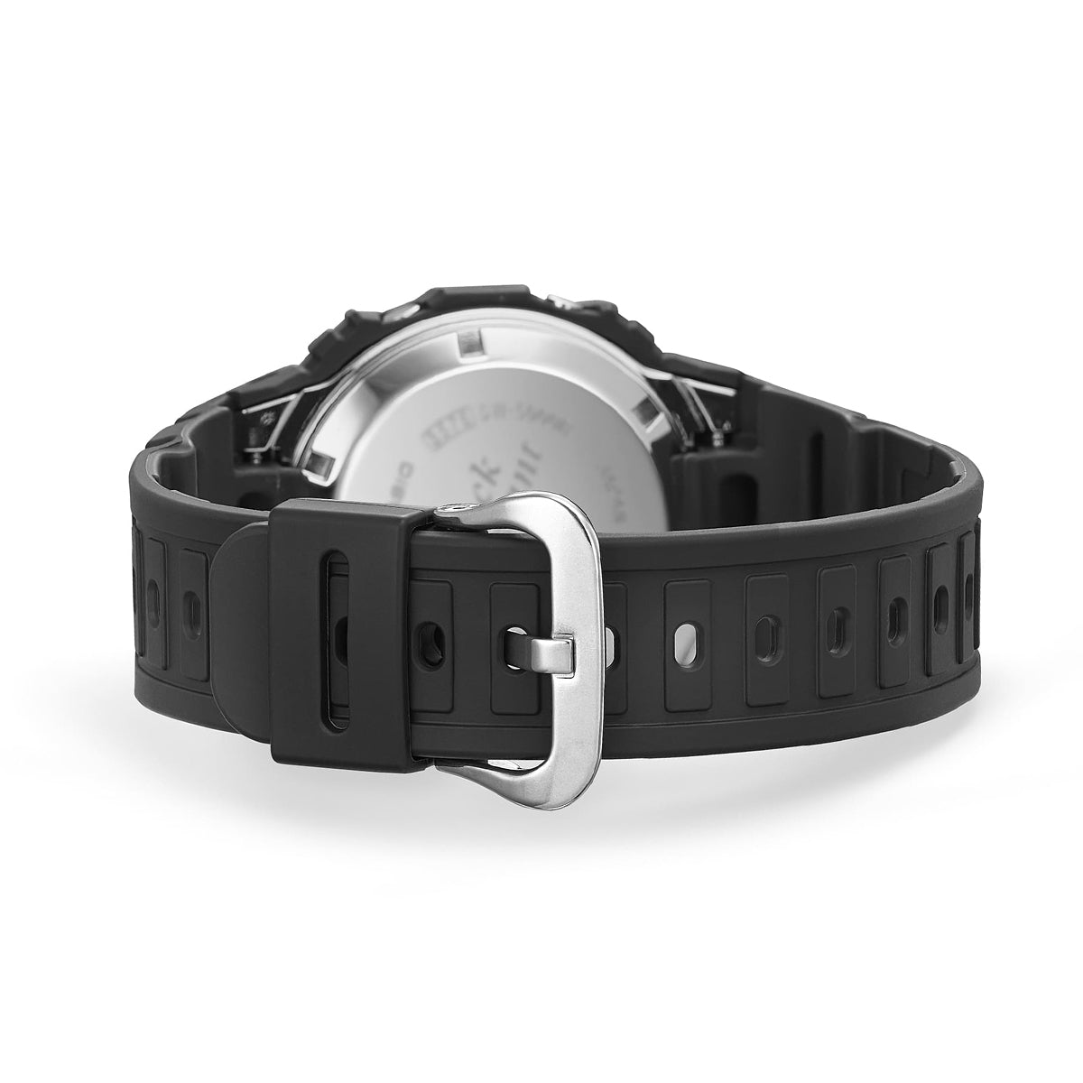 CASIO G-SHOCK Mod. THE ORIGIN - REVIVAL SERIE WATCHES