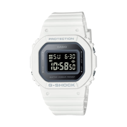 CASIO G-SHOCK Mod. THE ORIGIN Small WATCHES