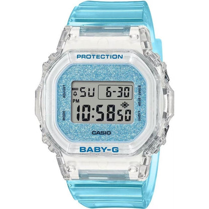 CASIO G-SHOCK WATCHES Mod. BGD-565GC-2ER CASIO G-SHOCK