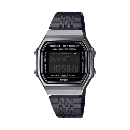 CASIO VINTAGE Mod. BLUETOOTH CASIO COLLECTION & VINTAGE