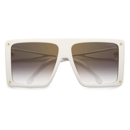 CARRERA MOD. CA UNICA_SE CARRERA SUNGLASSES