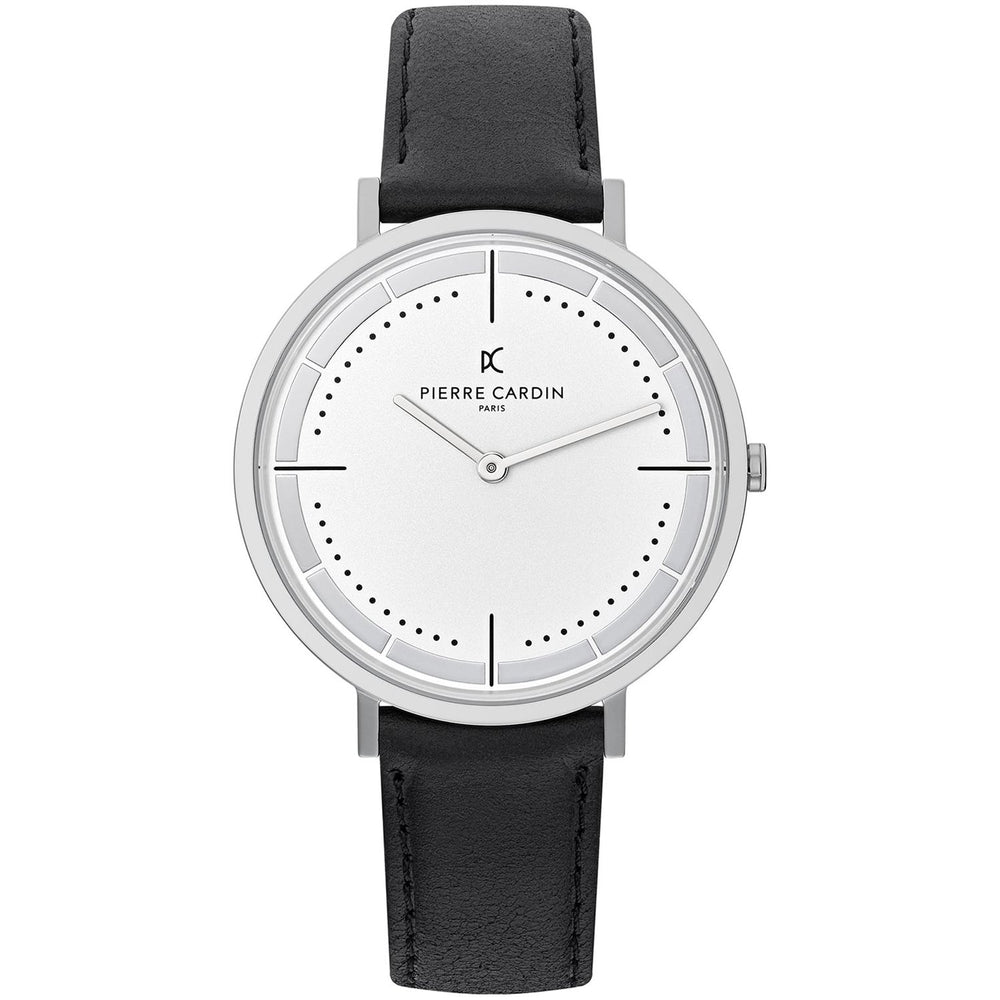 PIERRE CARDIN MOD. CBV-1025 CBV-1025