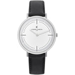 PIERRE CARDIN MOD. CBV-1025 CBV-1025