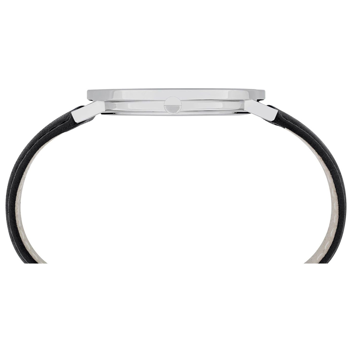 PIERRE CARDIN MOD. CBV-1025 CBV-1025