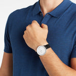 PIERRE CARDIN MOD. CBV-1025 CBV-1025