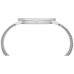 PIERRE CARDIN MOD. CBV-1027 CBV-1027