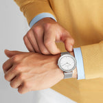 PIERRE CARDIN MOD. CBV-1027 CBV-1027
