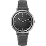 PIERRE CARDIN MOD. CBV-1030 CBV-1030
