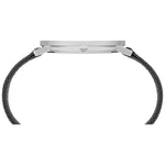 PIERRE CARDIN MOD. CBV-1030 CBV-1030