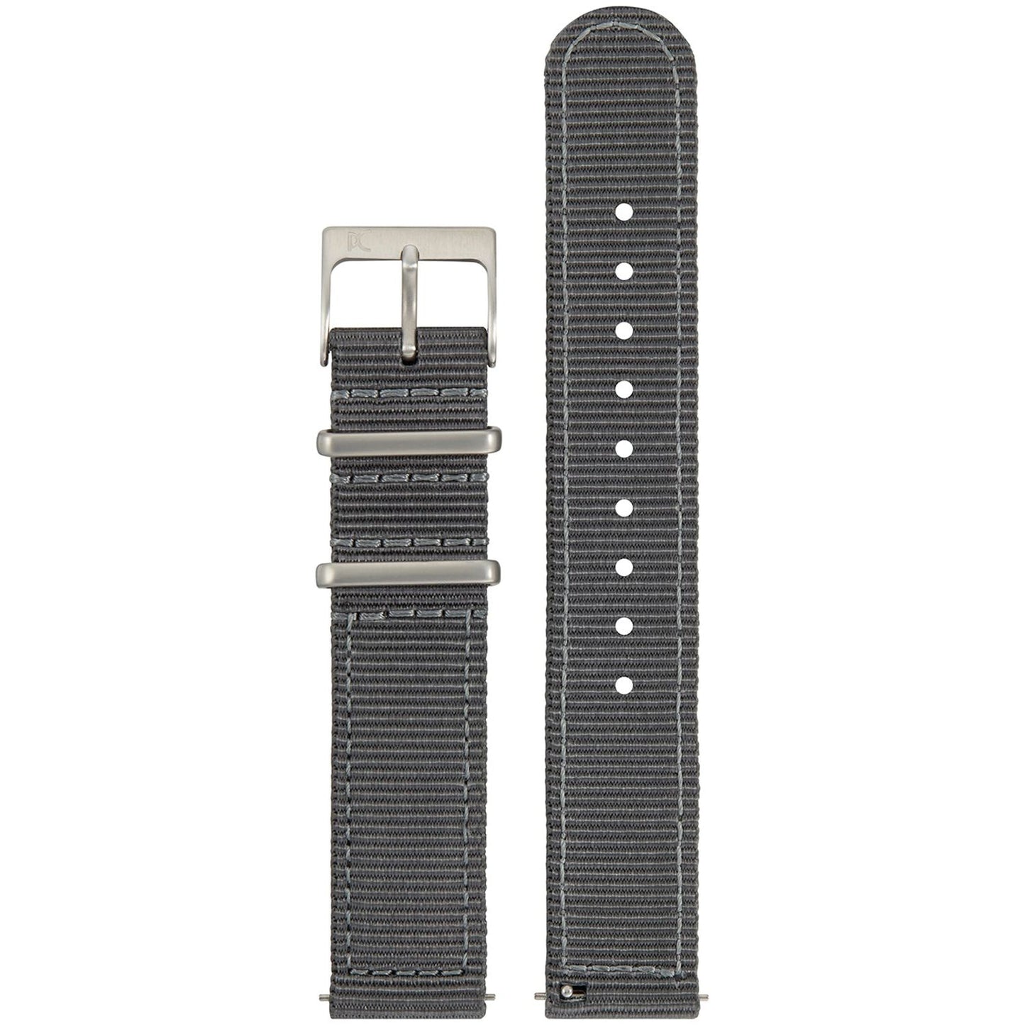 PIERRE CARDIN MOD. CBV-1030 CBV-1030
