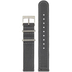 PIERRE CARDIN MOD. CBV-1030 CBV-1030