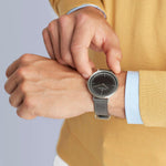 PIERRE CARDIN MOD. CBV-1030 CBV-1030
