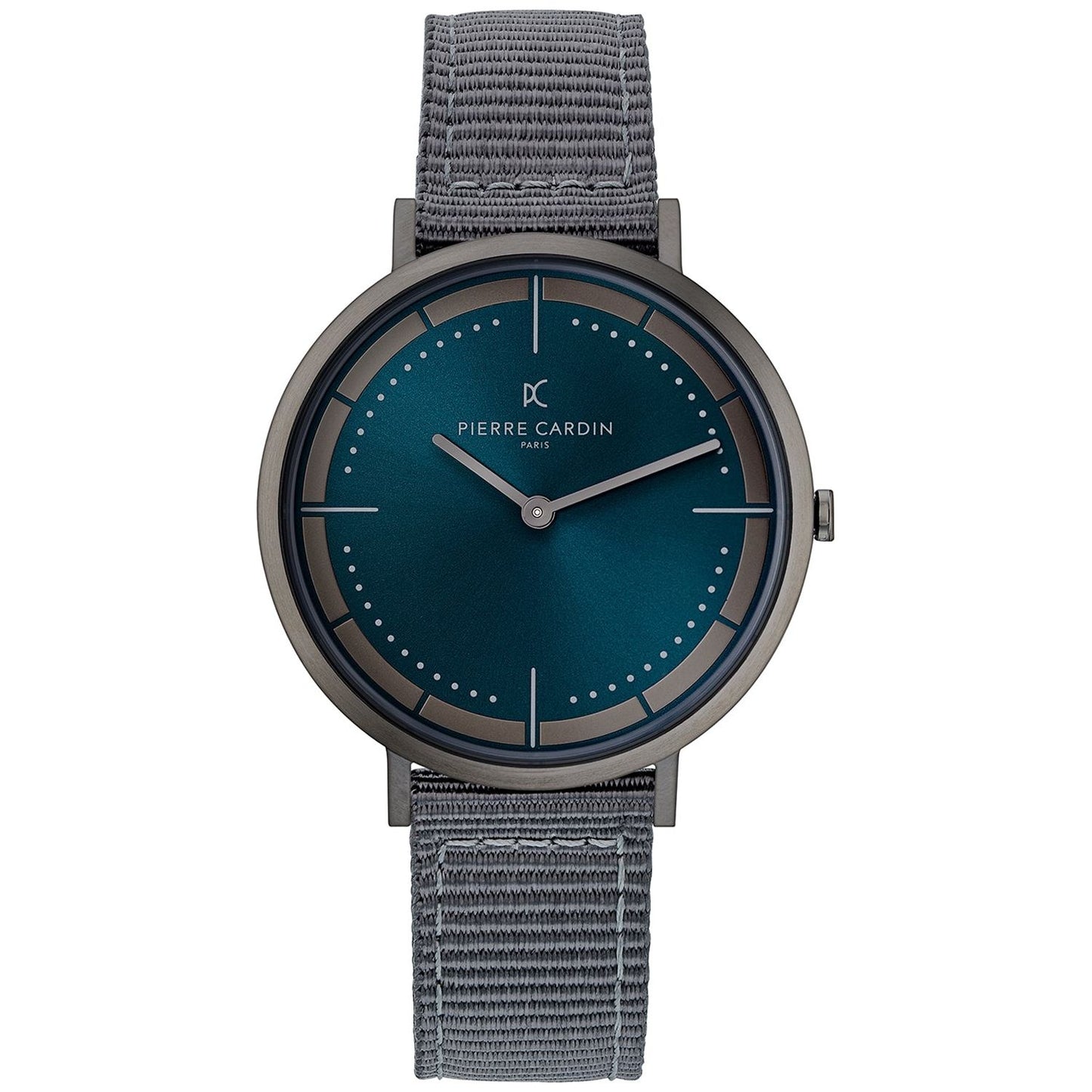PIERRE CARDIN MOD. CBV-1034 CBV-1034