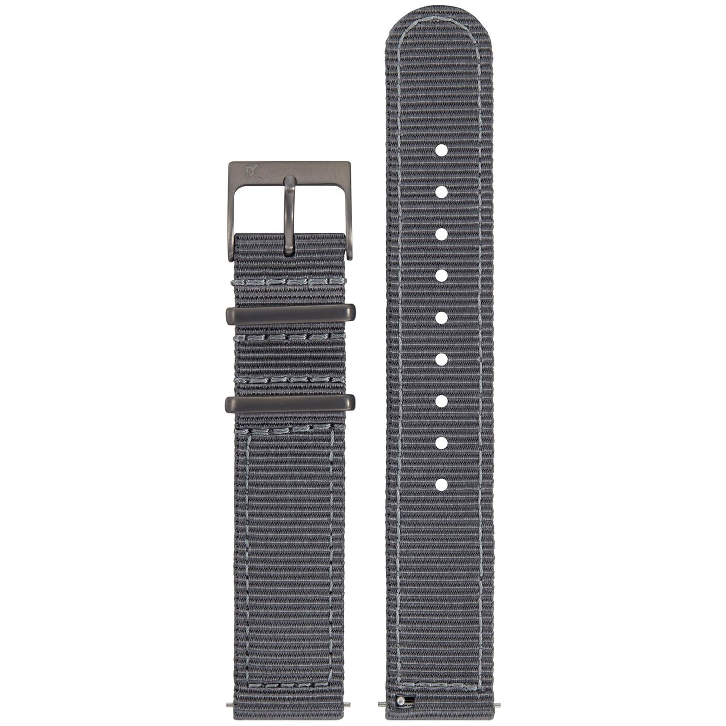 PIERRE CARDIN MOD. CBV-1034 CBV-1034