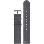 PIERRE CARDIN MOD. CBV-1034 CBV-1034