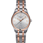 CERTINA Mod. DS 4 C022.410.22.031.00