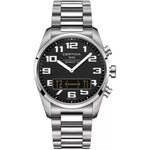 CERTINA Mod. DS MULTI-8 C020.419.11.052.01