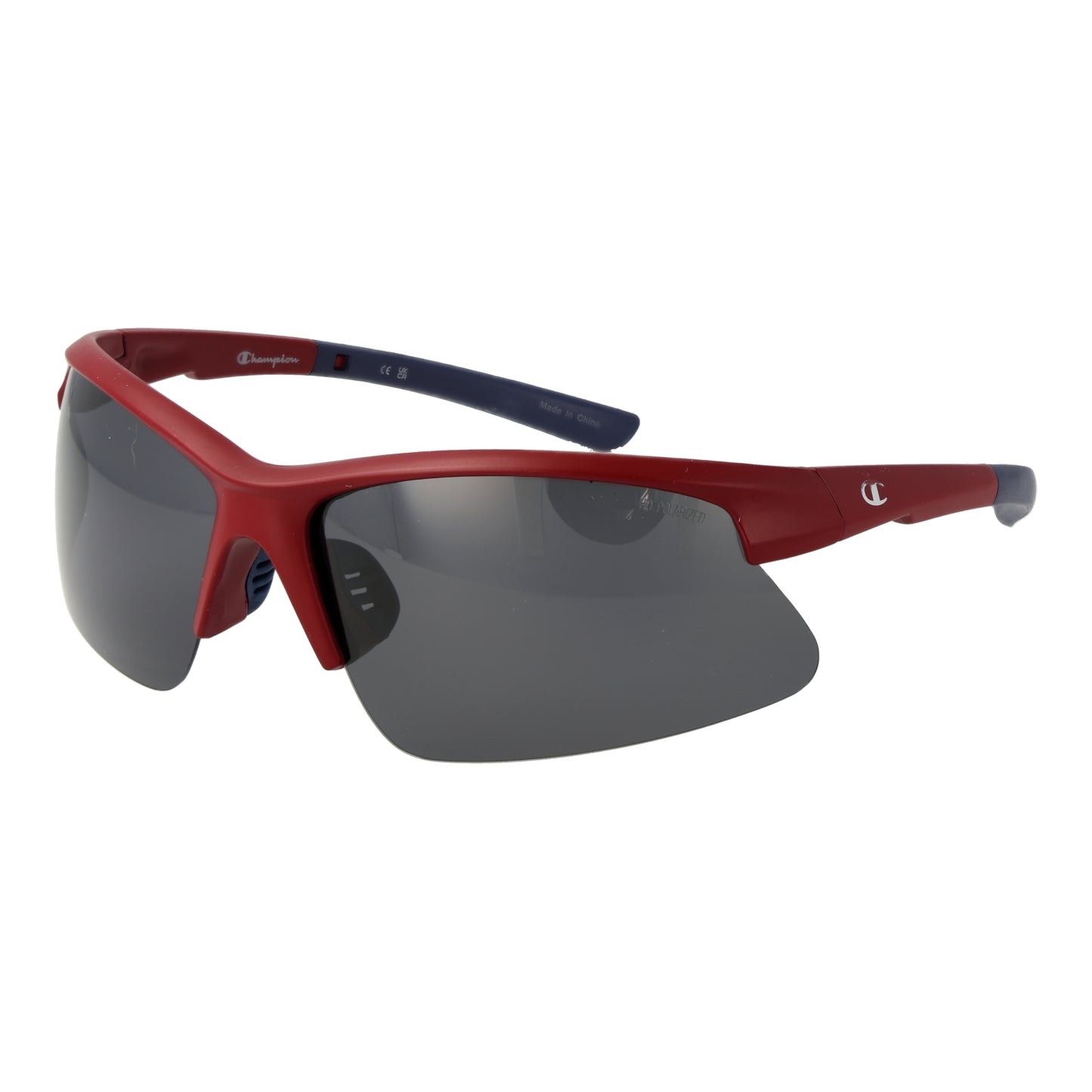 CHAMPION MOD. CU5128 75C03 CHAMPION SUNGLASSES