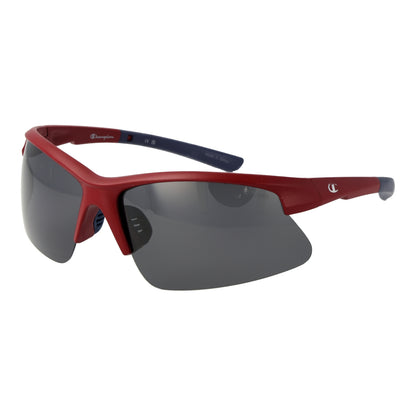 CHAMPION MOD. CU5128 75C03 CHAMPION SUNGLASSES