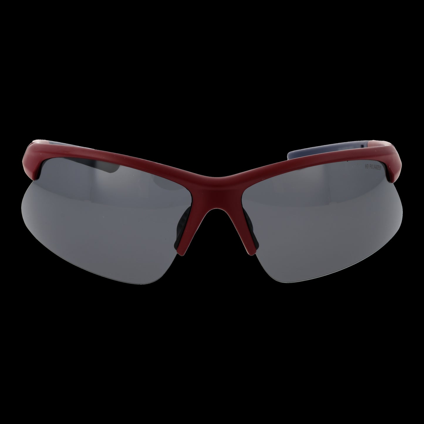 CHAMPION MOD. CU5128 75C03 CHAMPION SUNGLASSES