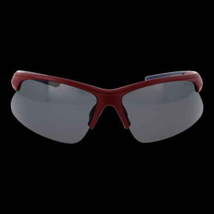 CHAMPION MOD. CU5128 75C03 CHAMPION SUNGLASSES