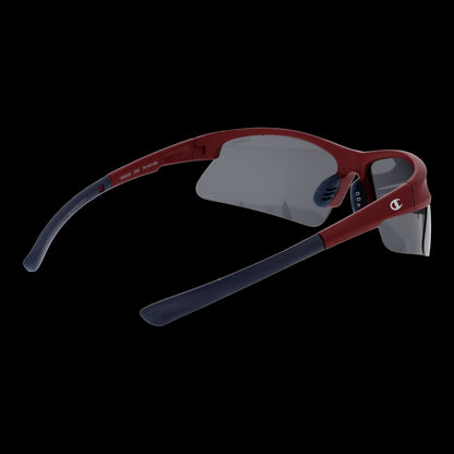 CHAMPION MOD. CU5128 75C03 CHAMPION SUNGLASSES
