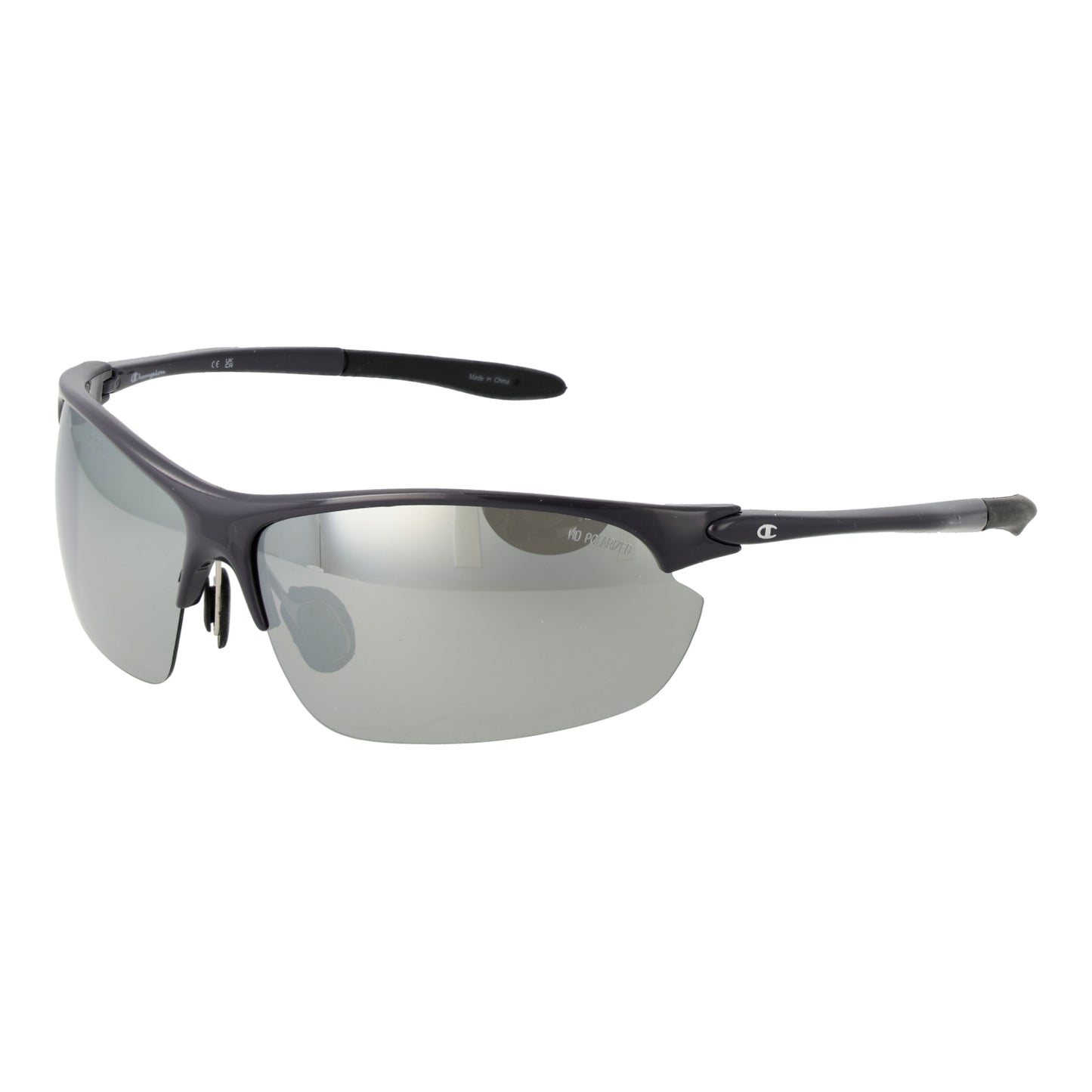 CHAMPION MOD. CU5130 72C02 CHAMPION SUNGLASSES