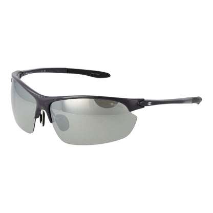 CHAMPION MOD. CU5130 72C02 CHAMPION SUNGLASSES