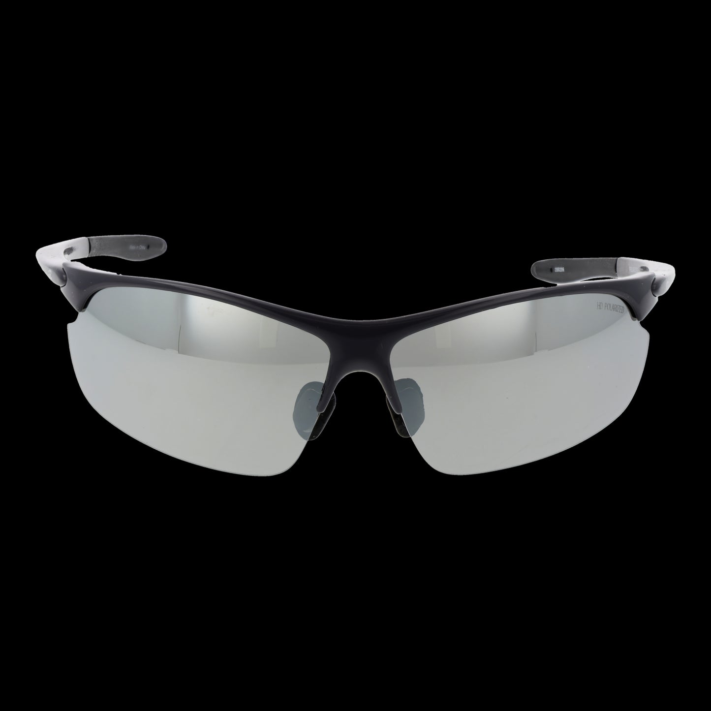 CHAMPION MOD. CU5130 72C02 CHAMPION SUNGLASSES