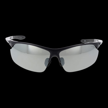 CHAMPION MOD. CU5130 72C02 CHAMPION SUNGLASSES