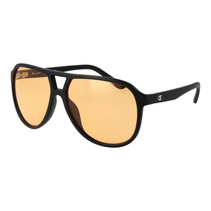CHAMPION MOD. CU5134 58C01 CHAMPION SUNGLASSES