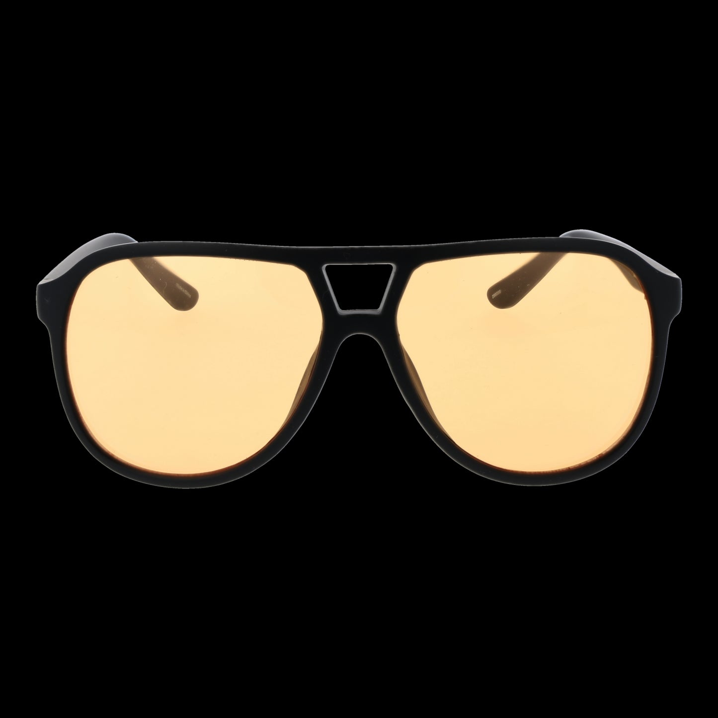 CHAMPION MOD. CU5134 58C01 CHAMPION SUNGLASSES