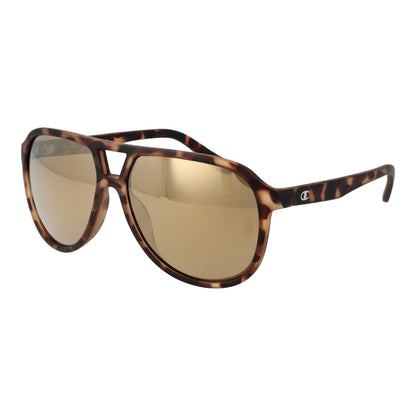 CHAMPION MOD. CU5134 58C03 CHAMPION SUNGLASSES