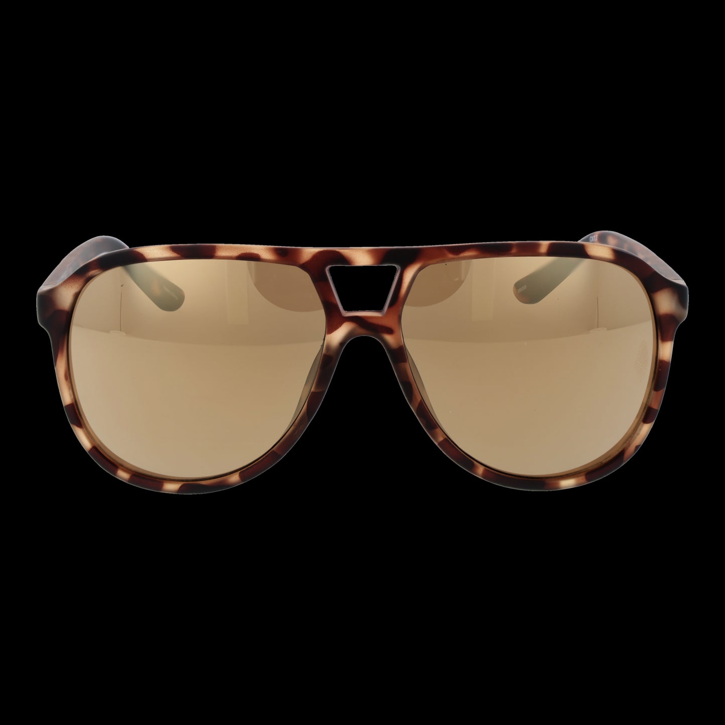 CHAMPION MOD. CU5134 58C03 CHAMPION SUNGLASSES