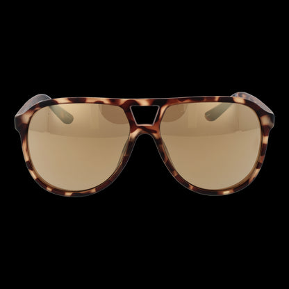 CHAMPION MOD. CU5134 58C03 CHAMPION SUNGLASSES