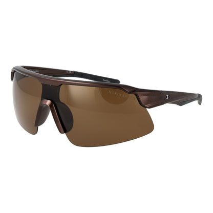 CHAMPION MOD. CU5140 146C04 CHAMPION SUNGLASSES